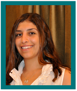photo of dr. lakkis