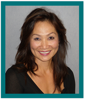 photo of dr. wu